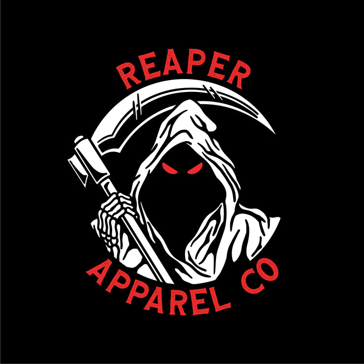 Reaper Apparel Co Gift Card