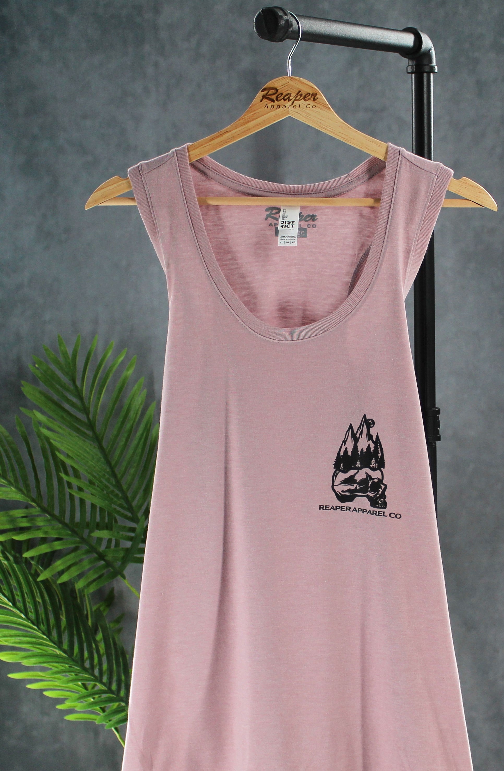 Women's Summer Tanks