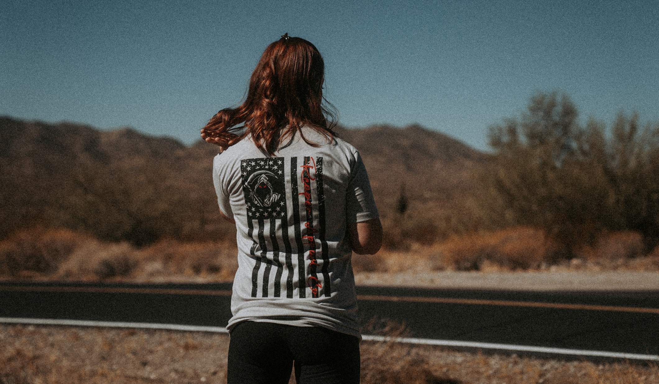 Reaper Originals