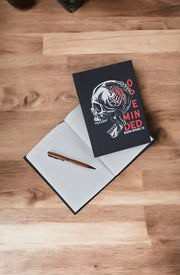 Open Minded Journal