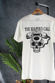 The Reaper's Call Tee