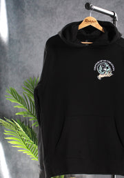 Depths of My Creation Hoodie