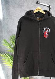 Untethered Soul Hoodie