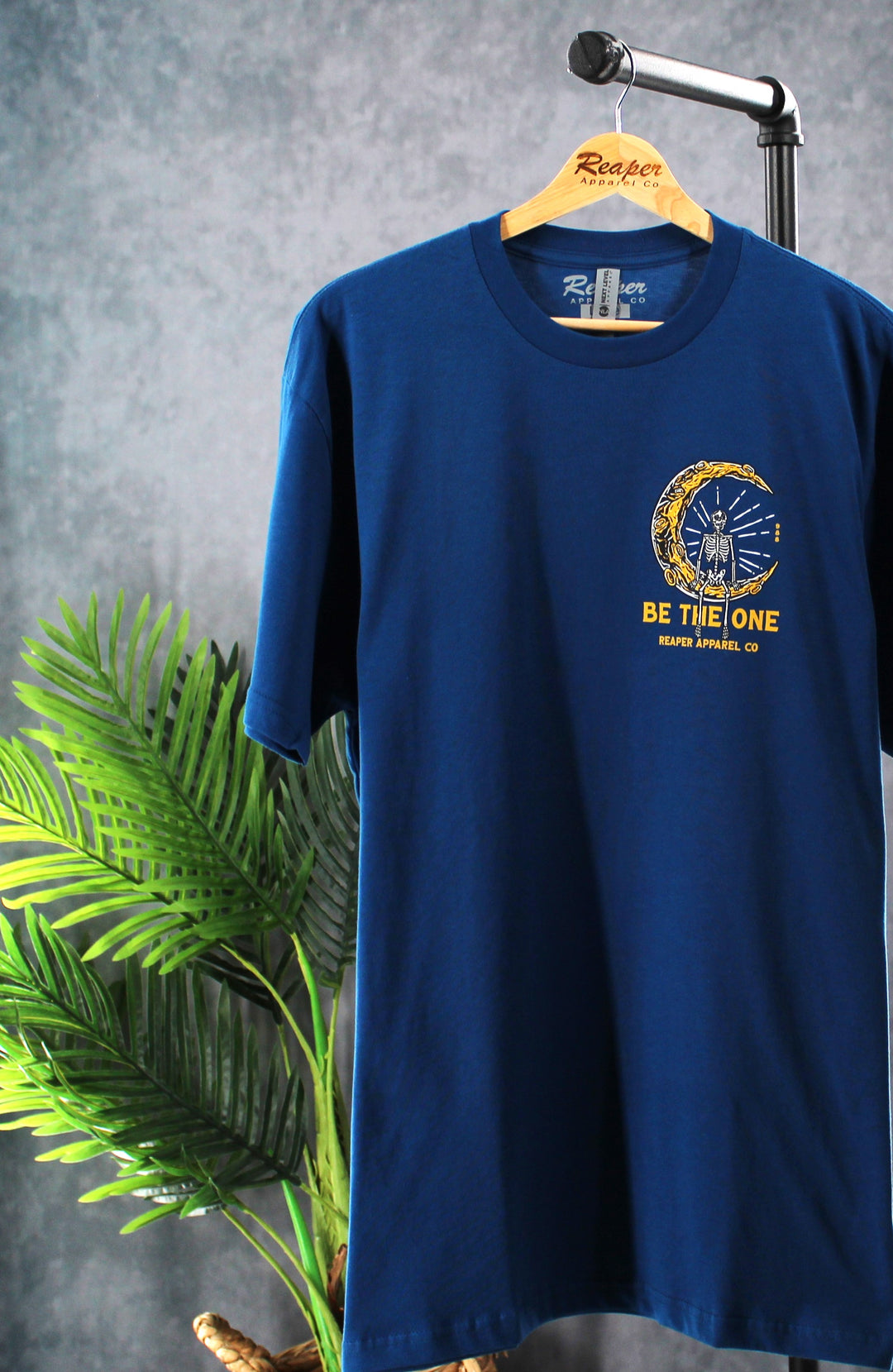 Be The One Tee
