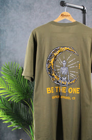 Be The One Tee