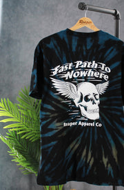 Fast Path to Nowhere SPECIAL EDITION