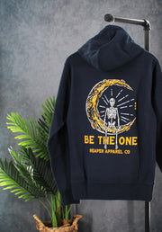 Be The One Hoodie