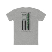 In This Family Unisex Tee