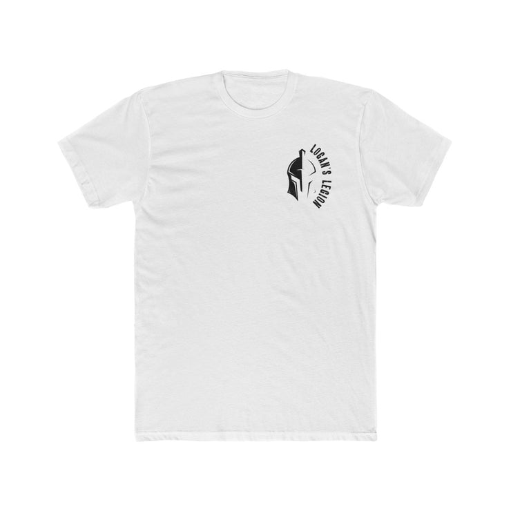 In This Family Unisex Tee