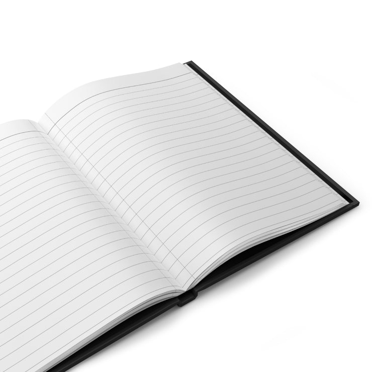 Open Minded Journal