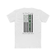 In This Family Unisex Tee