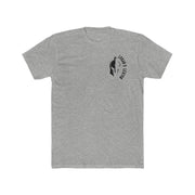 In This Family Unisex Tee