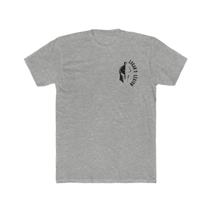 In This Family Unisex Tee
