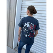 Open Minded Tee LIMITED EDITION