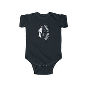 Logan's Legion Onesie