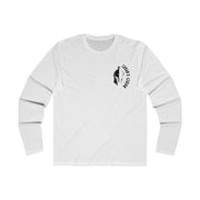 In This Family Men's Long Sleeve Crew Tee