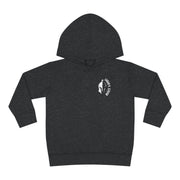 In This Family Toddler Pullover Fleece Hoodie