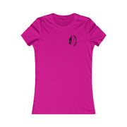 His Fight Is Our Fight Women's Favorite Tee