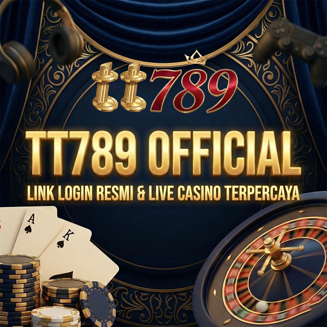 TT789