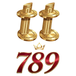TT789