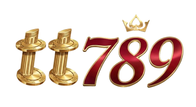 TT789 System