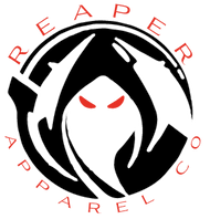 @reaperapparelco